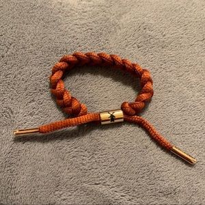 COPY - dutch bro's bracelet